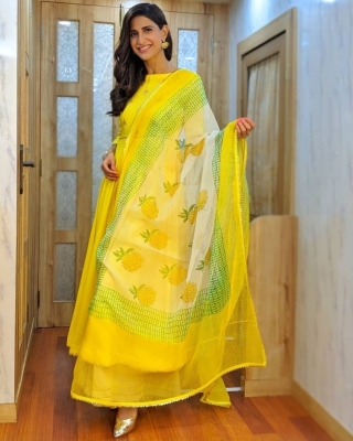 Pandemic turns Diwali celebrations low key for B-Towners