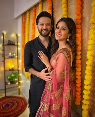 Pandemic turns Diwali celebrations low key for B-Towners