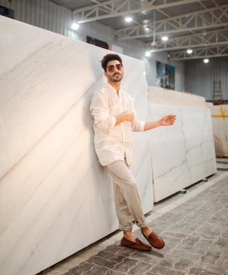 Pandemic turns Diwali celebrations low key for B-Towners