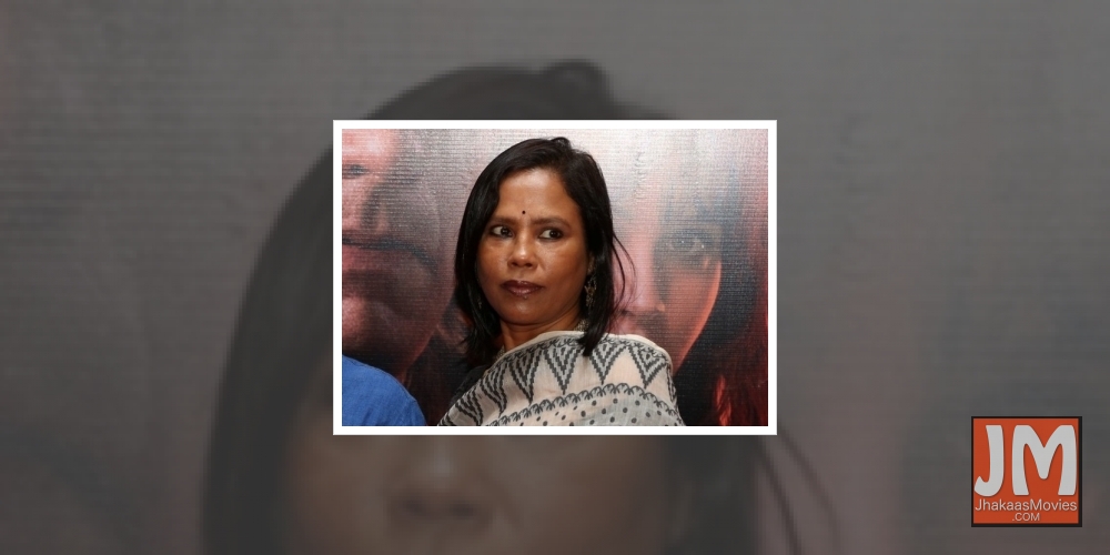 Irrfan Khan's wife Sutapa pens emotional note on actor's death anniversary.