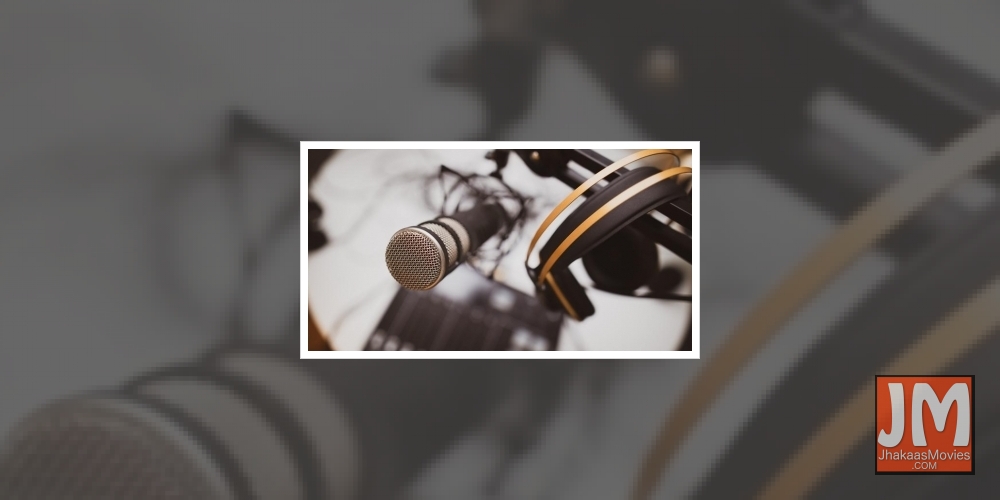 87 countries to participate in online film fest KidzCINEMA2020