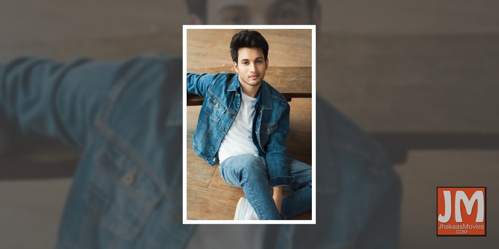 Here's what 'Ludo' actor Rohit Saraf found alternative for beer