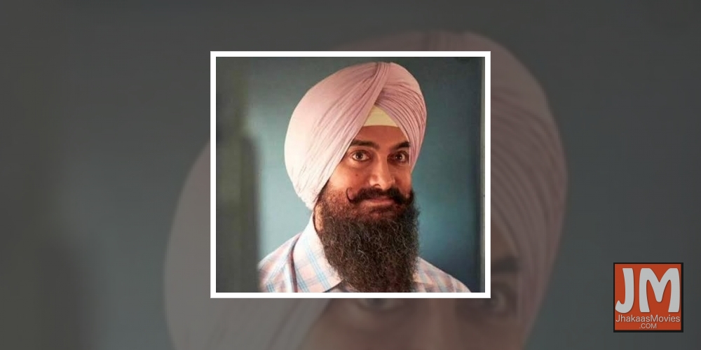 Aamir's daughter Ira Khan pens emotional note for brother Junaid