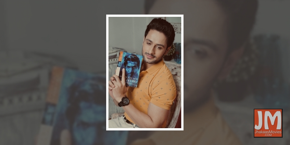 Actors exist because of their fans: Savi Thakur.