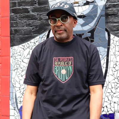 Spike Lee to direct musical about origins of viagra.
