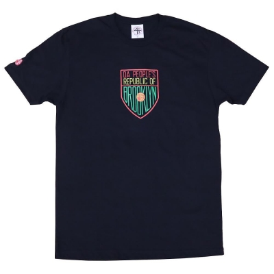 Spike Lee to direct musical about origins of viagra.