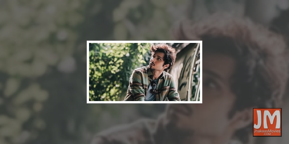 Amol Parashar: A well-told story can be a great escape.