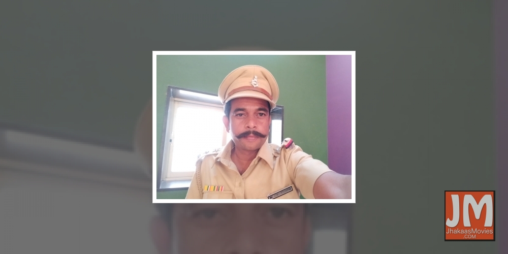 Anurag Basu treats actors with lots of love and care: Ishtiyak Khan.