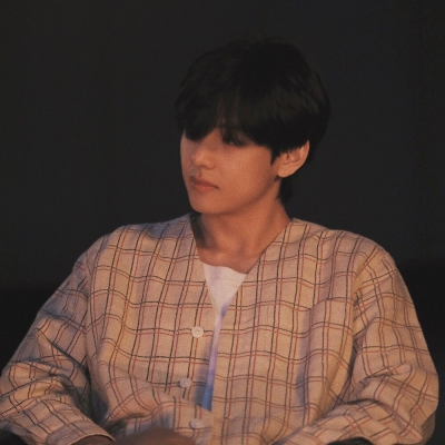 BTS fans proud of band member Jung Kook directing new music video.