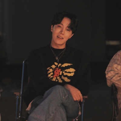 BTS fans proud of band member Jung Kook directing new music video.