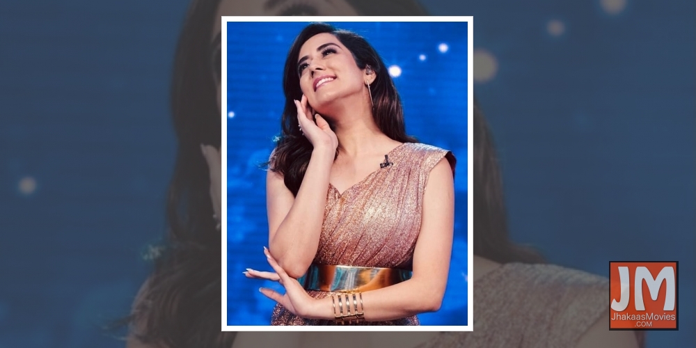 Reality TV twist: Younger music artistes move in as judges, mentors.