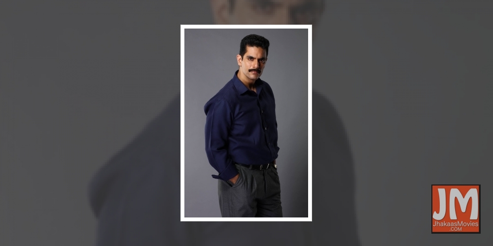 Faced failure before success, thus value every effort it takes to achieve: Angad Bedi