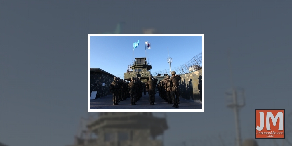 S.Korea passes bill allowing popstars to defer military enlistment