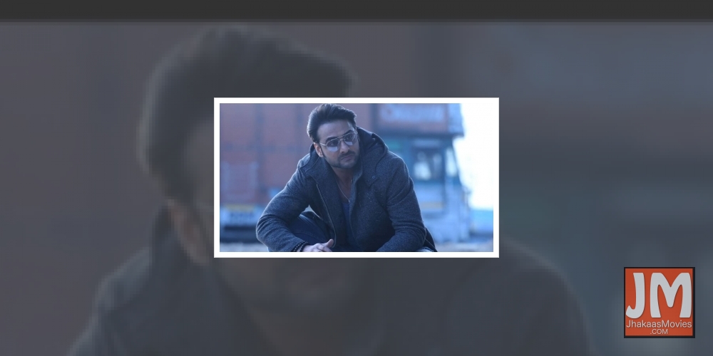 Actor Rohit Bhardwaj