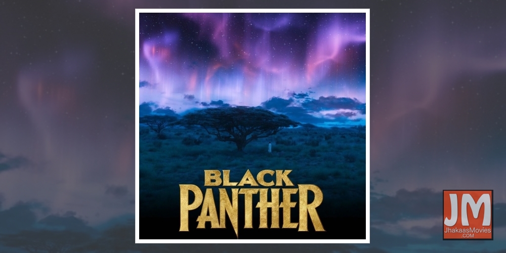 'Black Panther' sequel to begin filming in July 2021.