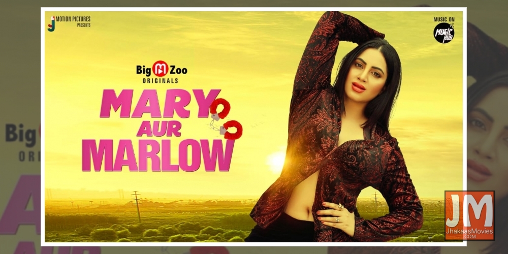 Arshi Khan: Great time to be on the web