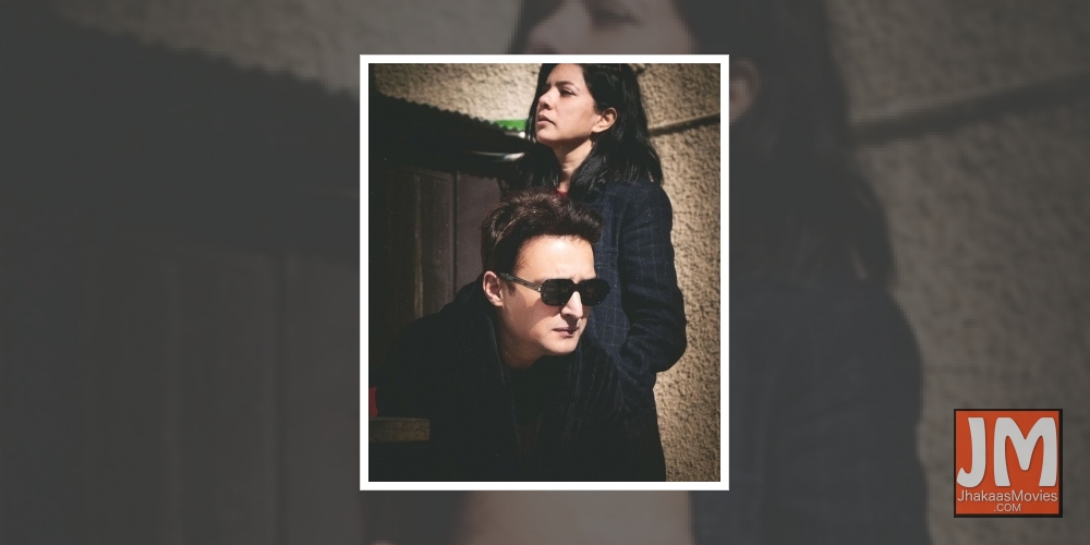 Rajshri Deshpande: Fun working with extremely gifted Jimmy Sheirgill.