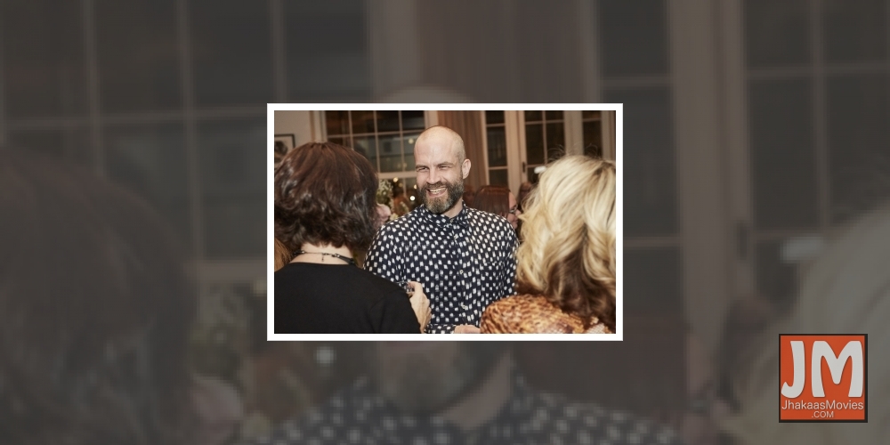 BAFTA comes to India to identify, nurture new talent