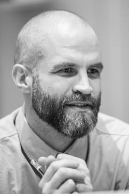 BAFTA comes to India to identify, nurture new talent