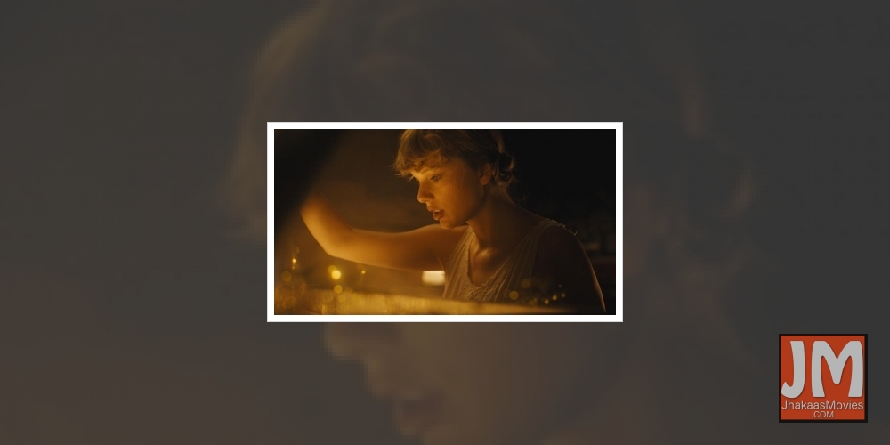 American Music Awards 2020: Taylor Swift, The Weeknd sweep gala.