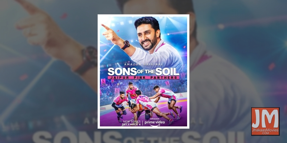 The docu-drama finds ready space on OTT