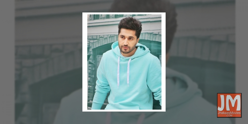 Jassie Gill: Music video culture helps Punjabi singers get film roles.