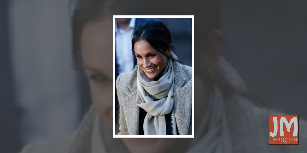 LONDON, Jan. 9, 2018