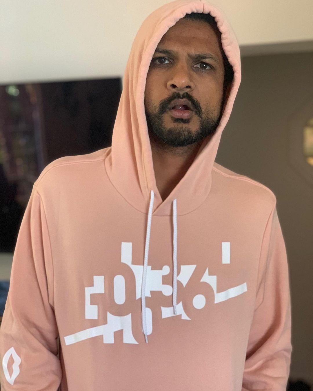 OTT wave takes flavours of India into global showbiz space