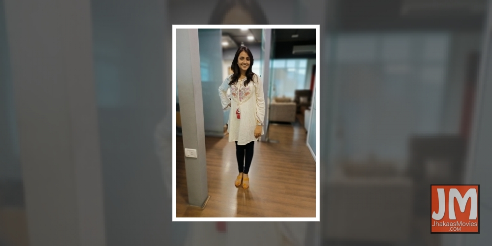 'Bombay Begums' to release on Women's Day