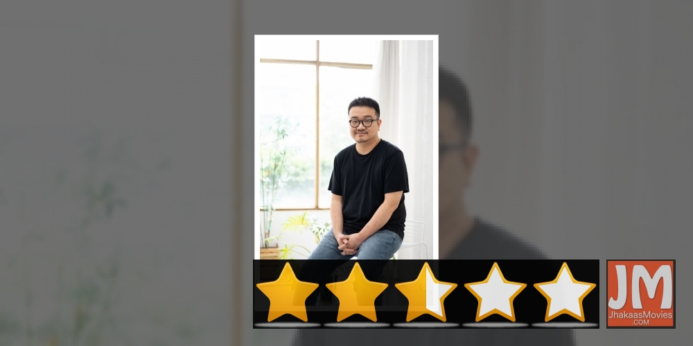 'Ghoul' stirred up my interest in Indian horror: South Korean filmmaker Yeon Sang-ho