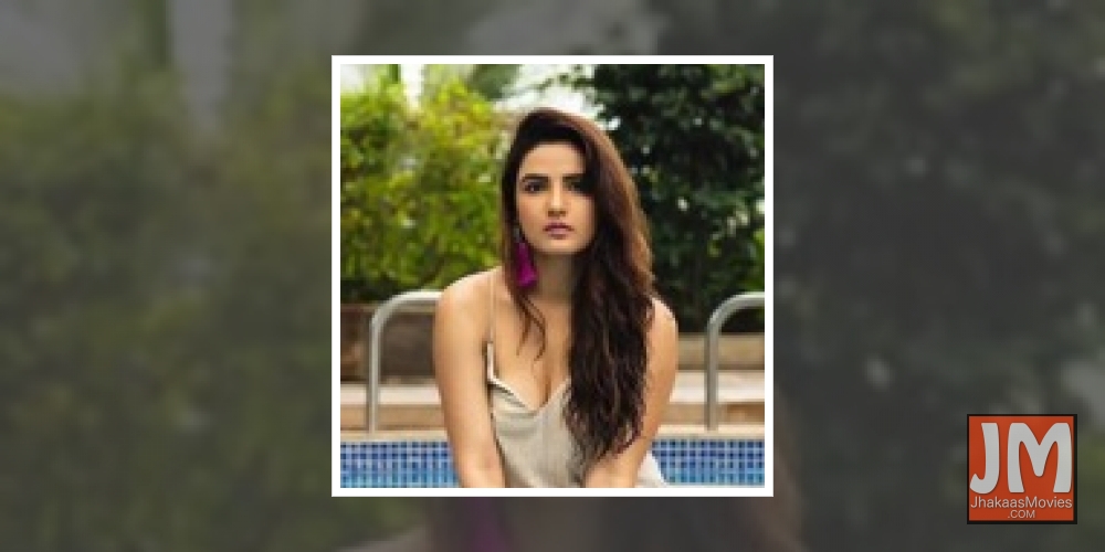 Bigg Boss 14: Jasmin, Aly are best friends, says actress' mom