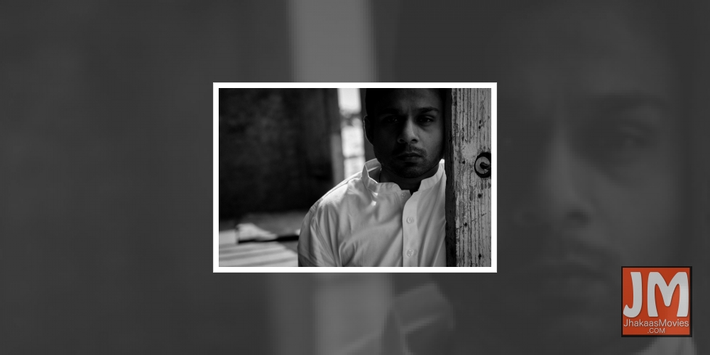 Keith Gomes' Shameless Is India's Official Entry At The 93rd Oscars In The Short Film Category.