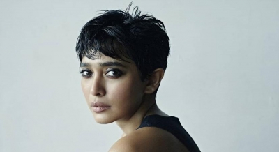 Sayani Gupta-starrer 