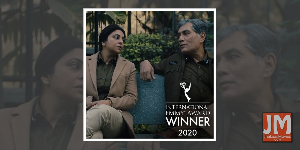 The Awards Inc. at crossroads!