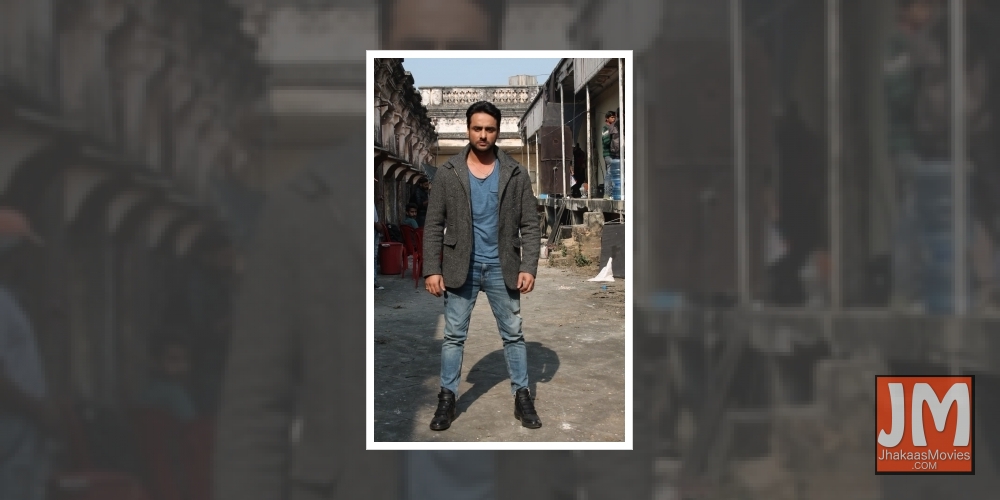 World AIDS Day: TV stars talk of need to remove the stigma.