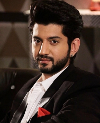 World AIDS Day: TV stars talk of need to remove the stigma.