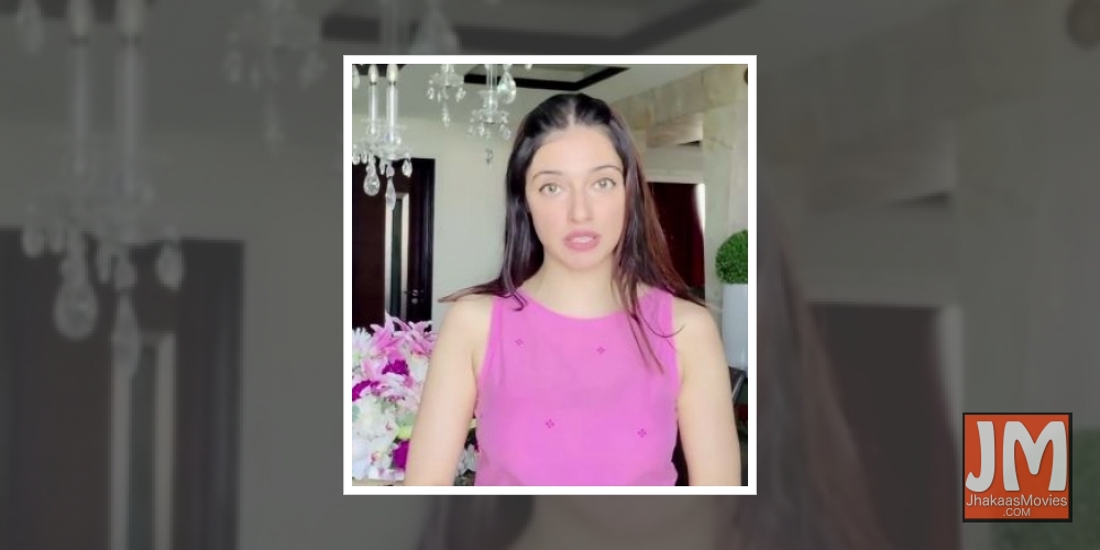 Divya Khosla Kumar: Satyameva Jayate 2 star John Abraham is 'a giving co-actor'