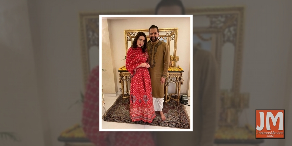 Rahul Mahajan: I feel free after quitting alcohol, cigarettes