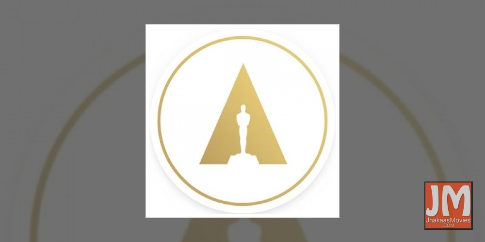 Oscars 2021 will not be a virtual affair
