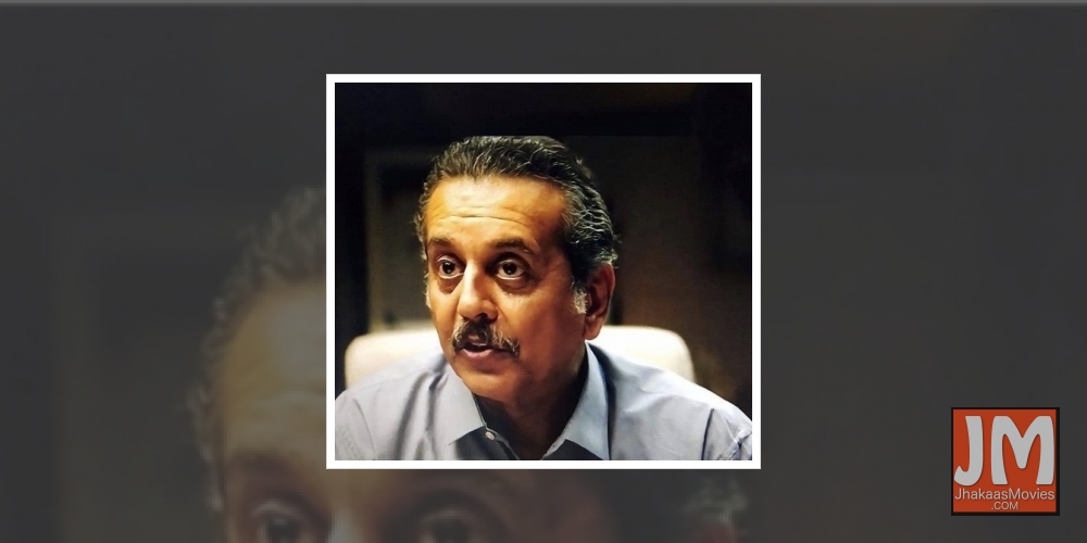 Shishir Sharma reveals how his short film 'Chhoti Si Guzaarish' affected him.