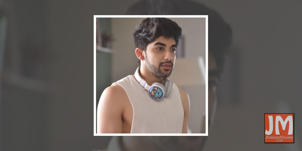 Nikhil Bhambri: Excessive smoking for 'Black Widows' took a toll on health.