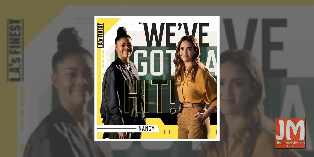 Digital December: OTT shows in store for binge buffs