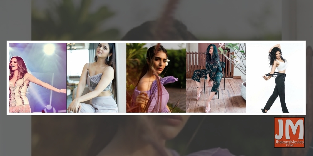 Bigg Boss: Meanest housemates of all times.