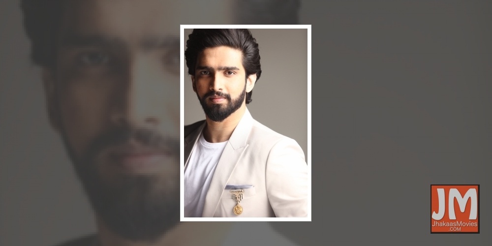 Amaal Mallik speaks up for legal rights of musicians, lyricists