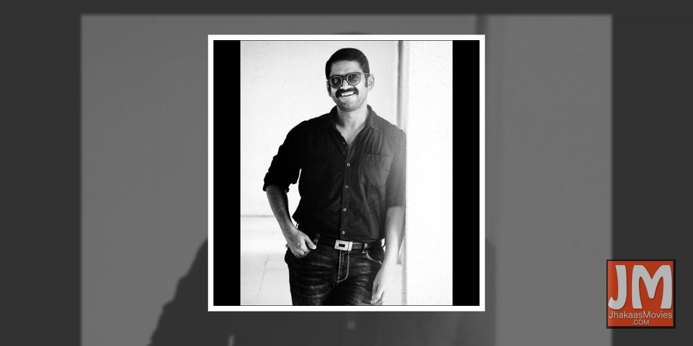 Sharib Hashmi wary of comparisons with legendary Uttam Kumar over 'Darbaan' act