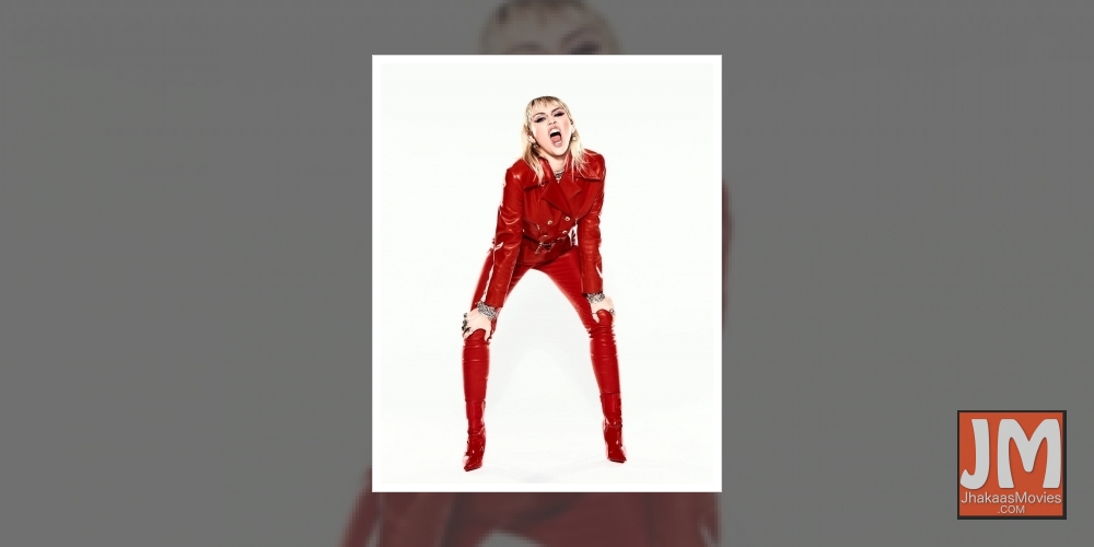 Miley Cyrus's marriage with Liam Hemsworth had 'too much conflict'.