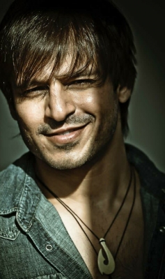 Vivek Oberoi collaborates with Gujarat Govt on initiative for the specially abled.
