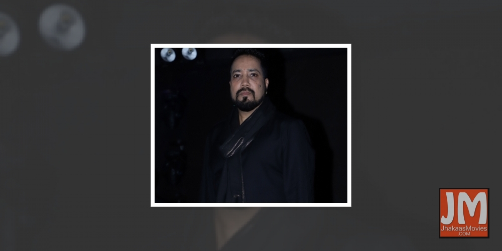 Mika Singh to Kangana: Shame on you