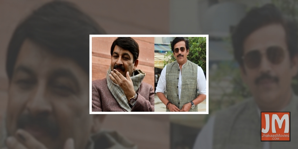 New film city in Noida won't divide B'wood, but boost Indian cinema.