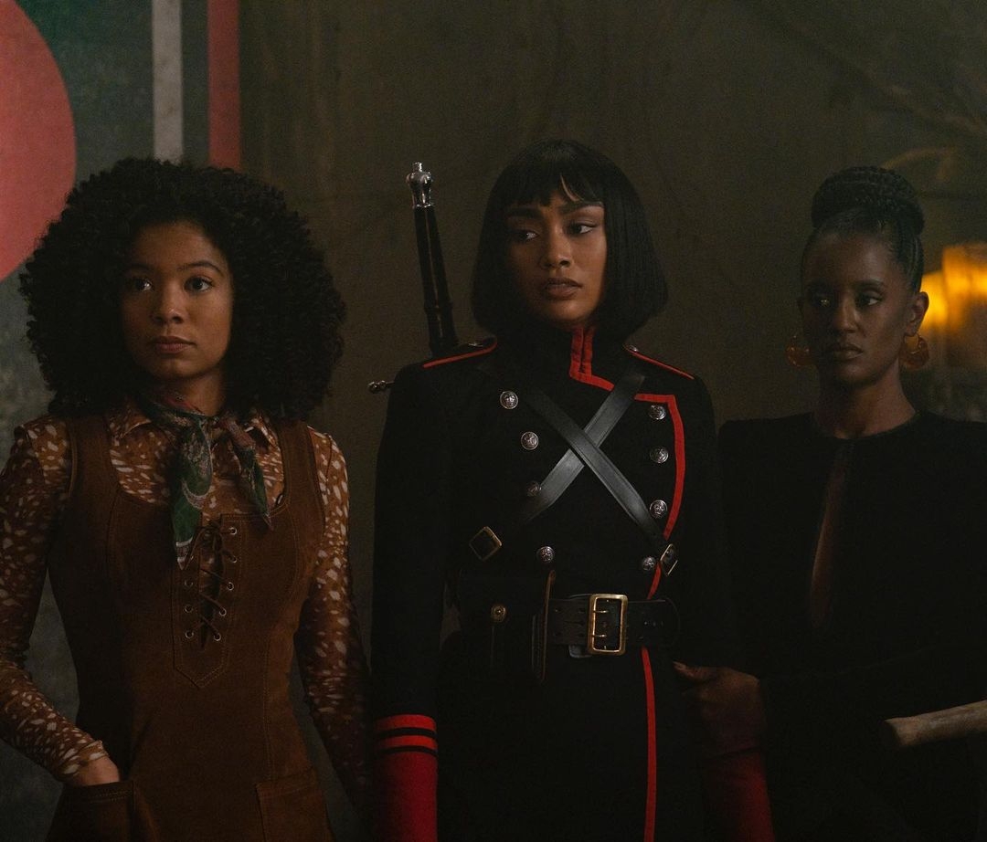 Digital December: OTT shows in store for binge buffs